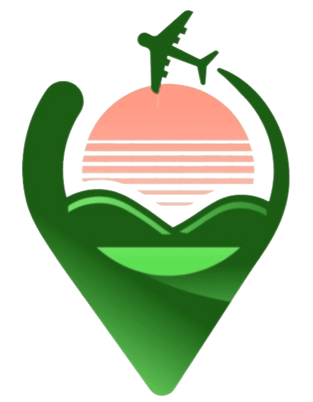 TripSlay Logo